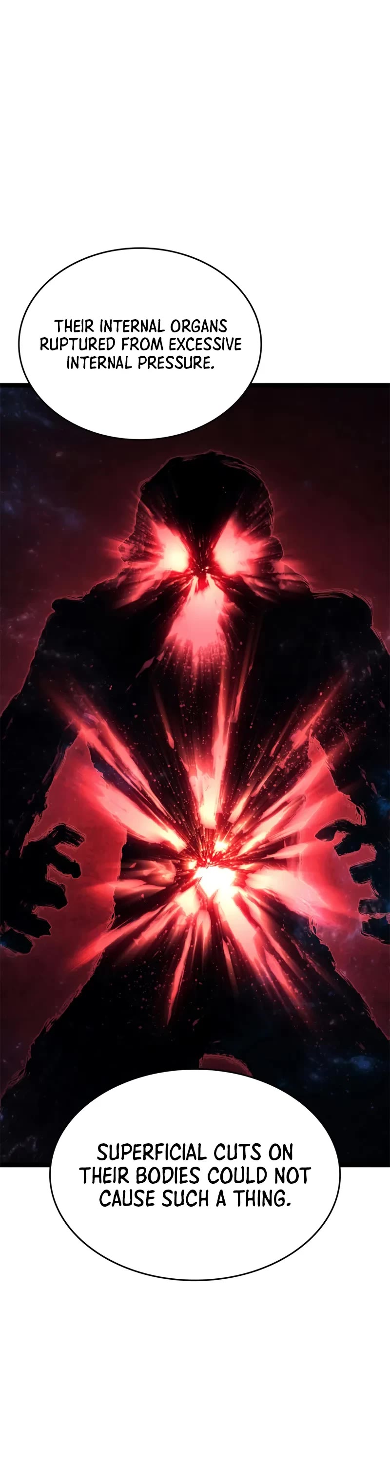 Reaper of the Drifting Moon chapter 113 page 44