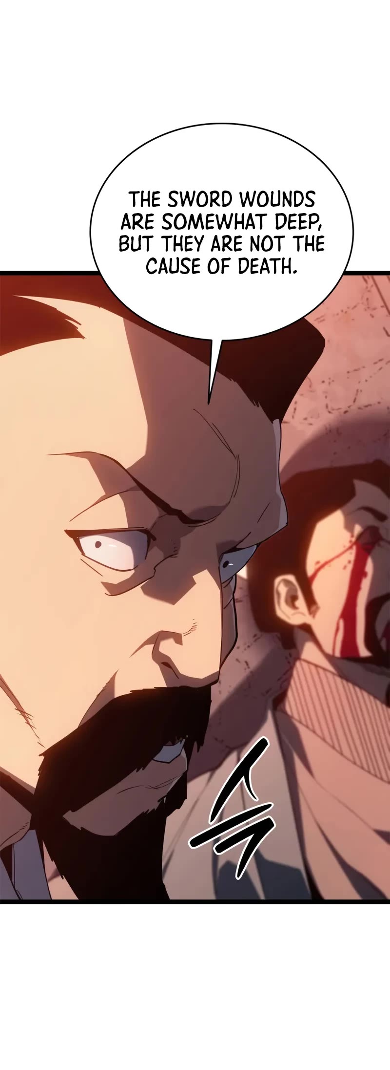 Reaper of the Drifting Moon chapter 113 page 50