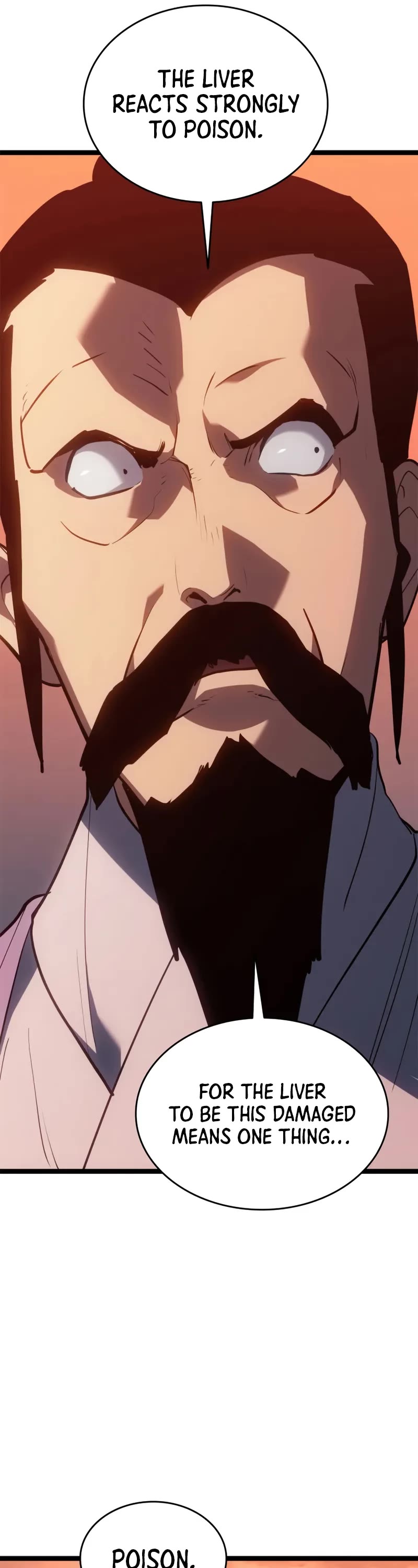 Reaper of the Drifting Moon chapter 113 page 52