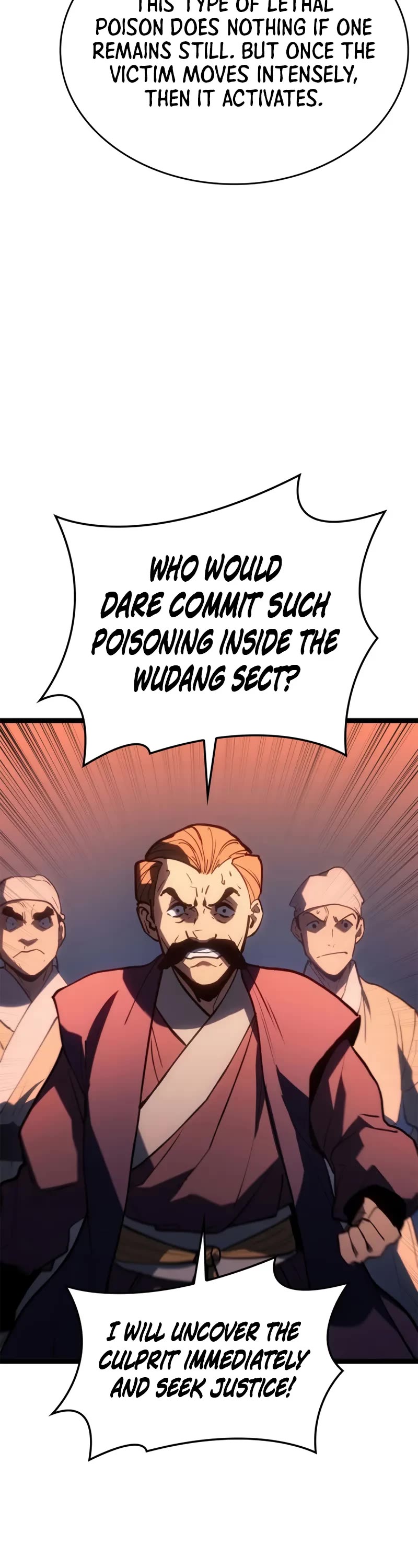 Reaper of the Drifting Moon chapter 113 page 56