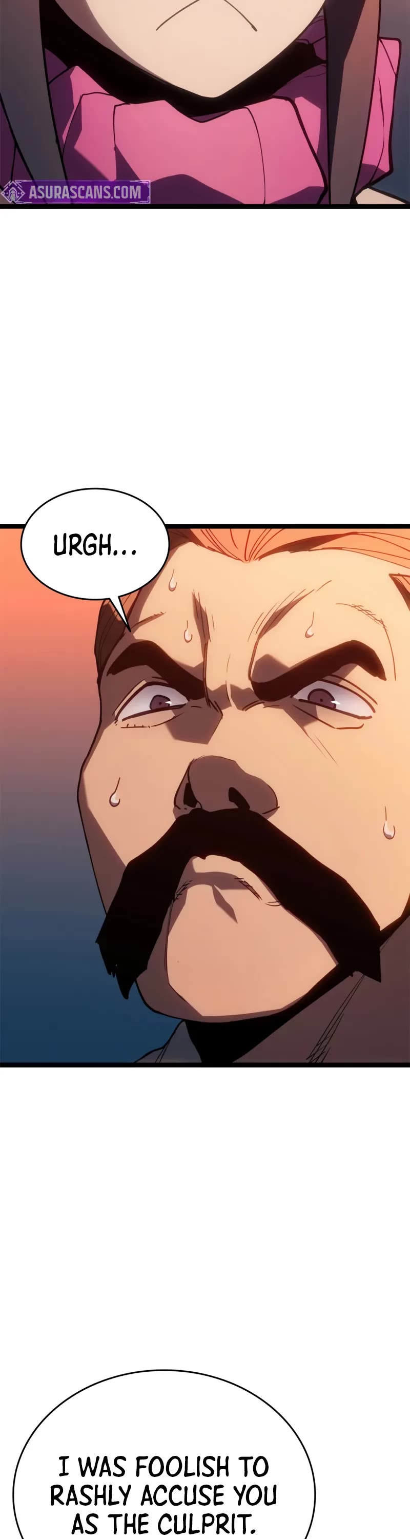 Reaper of the Drifting Moon chapter 113 page 58