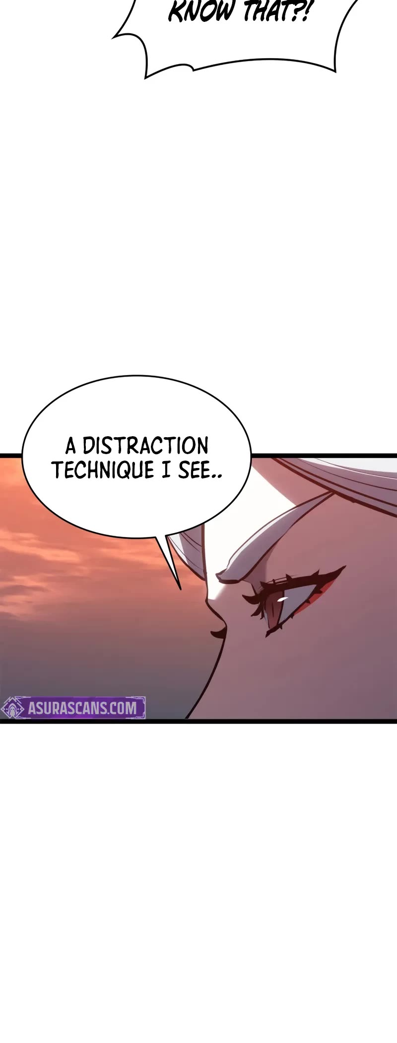 Reaper of the Drifting Moon chapter 113 page 66