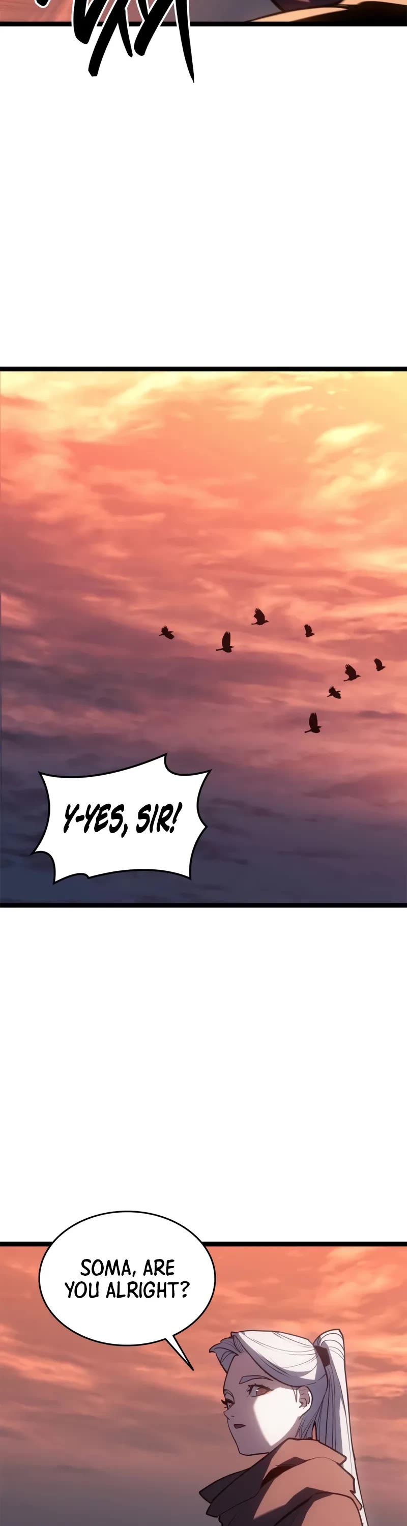 Reaper of the Drifting Moon chapter 113 page 69