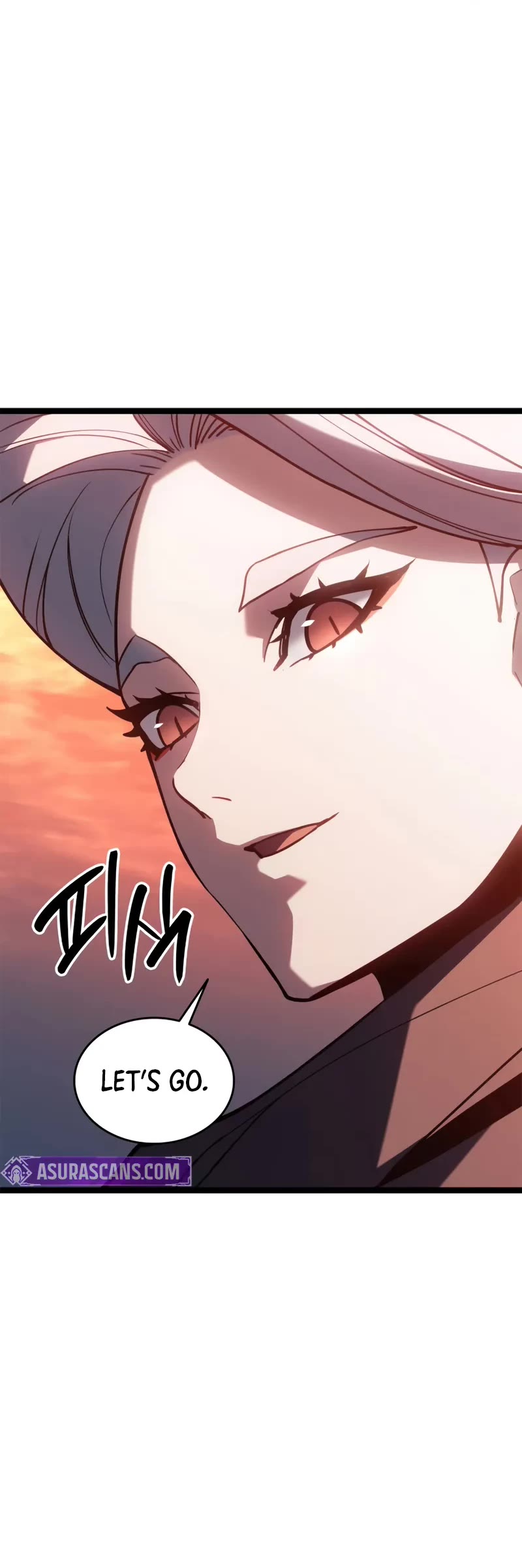 Reaper of the Drifting Moon chapter 113 page 71