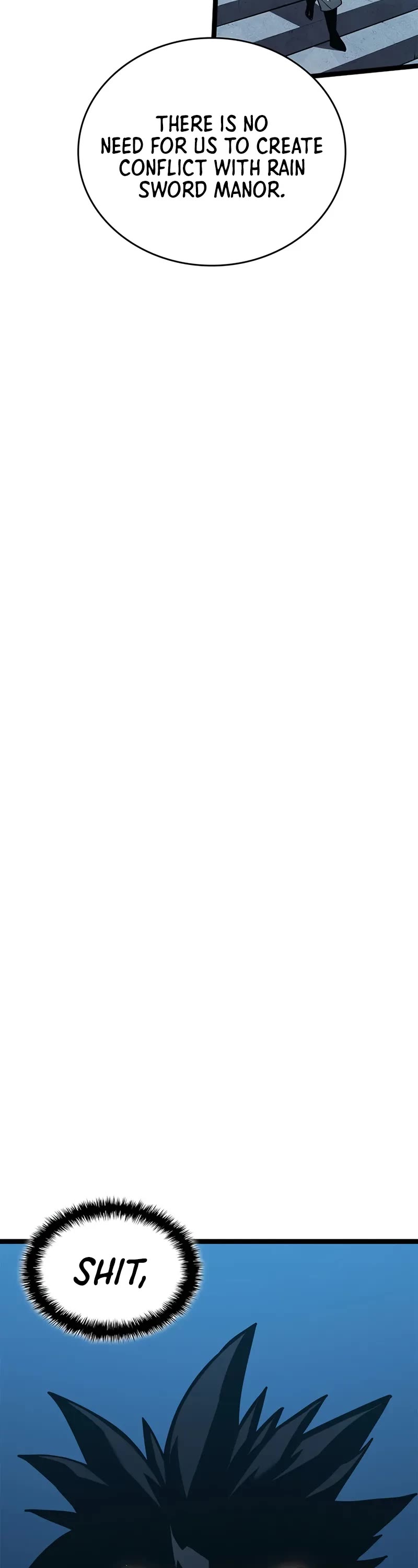 Reaper of the Drifting Moon chapter 114 page 19