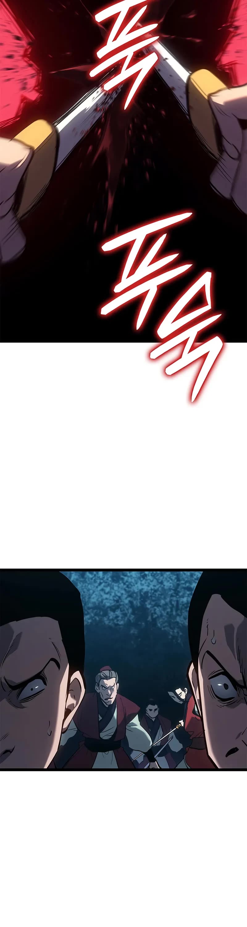 Reaper of the Drifting Moon chapter 114 page 43