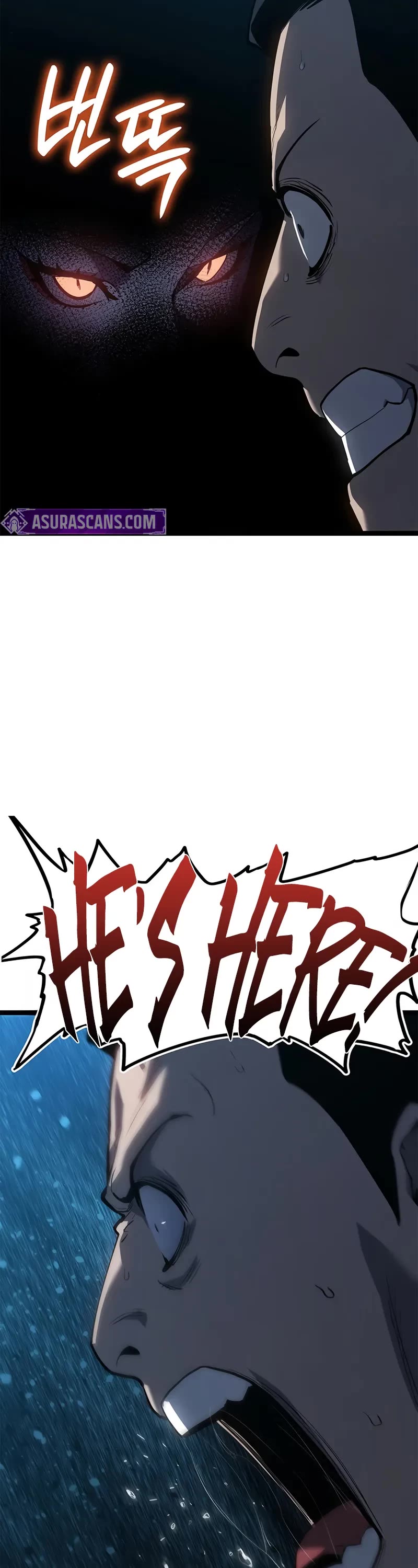 Reaper of the Drifting Moon chapter 114 page 49