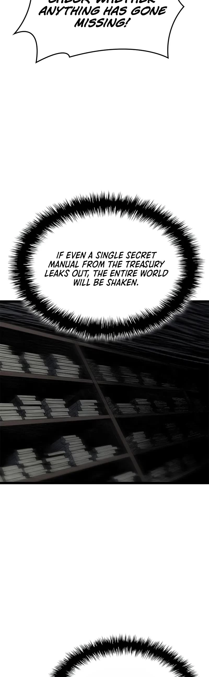 Reaper of the Drifting Moon chapter 114 page 5