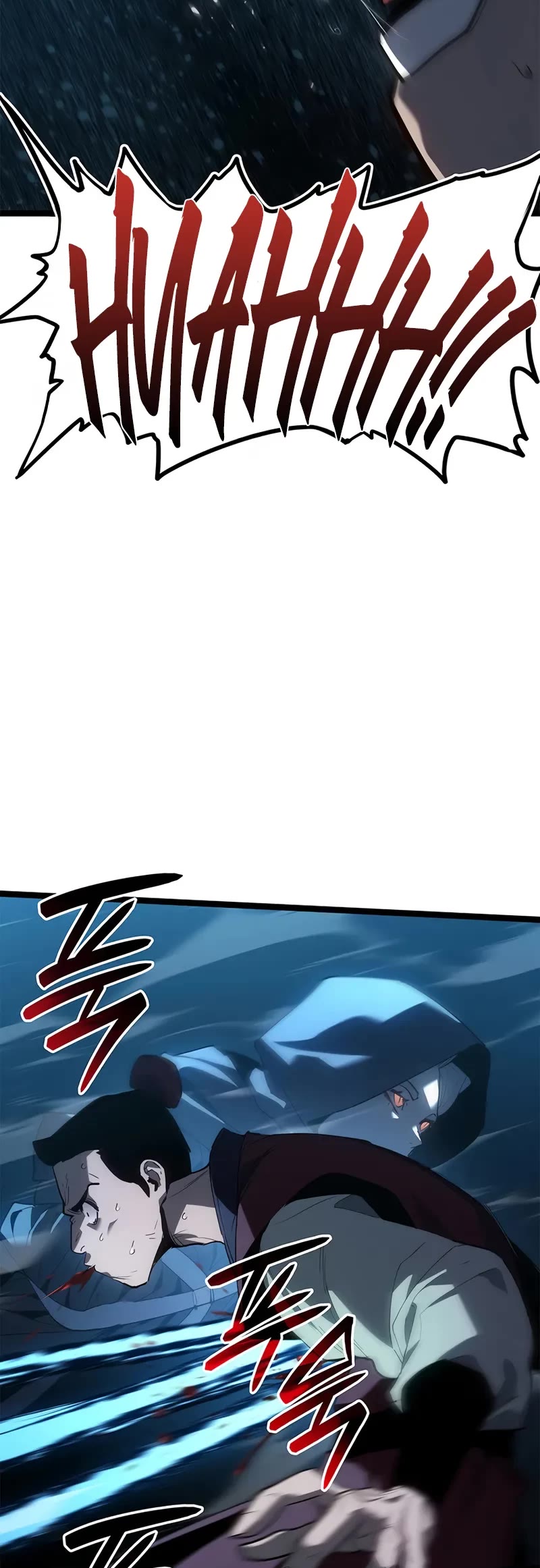 Reaper of the Drifting Moon chapter 114 page 50