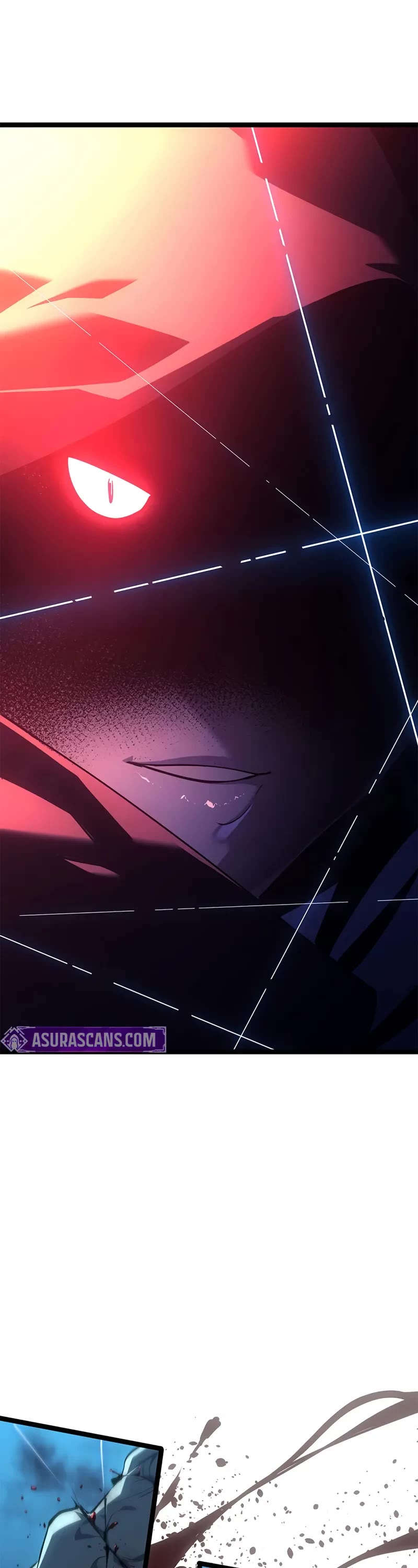 Reaper of the Drifting Moon chapter 114 page 54