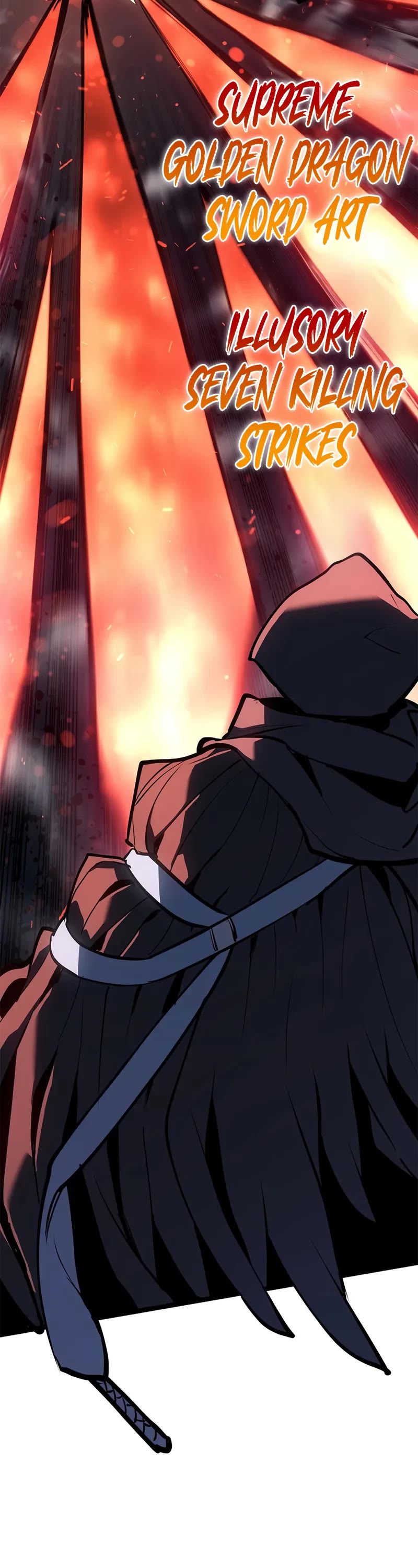 Reaper of the Drifting Moon chapter 114 page 61