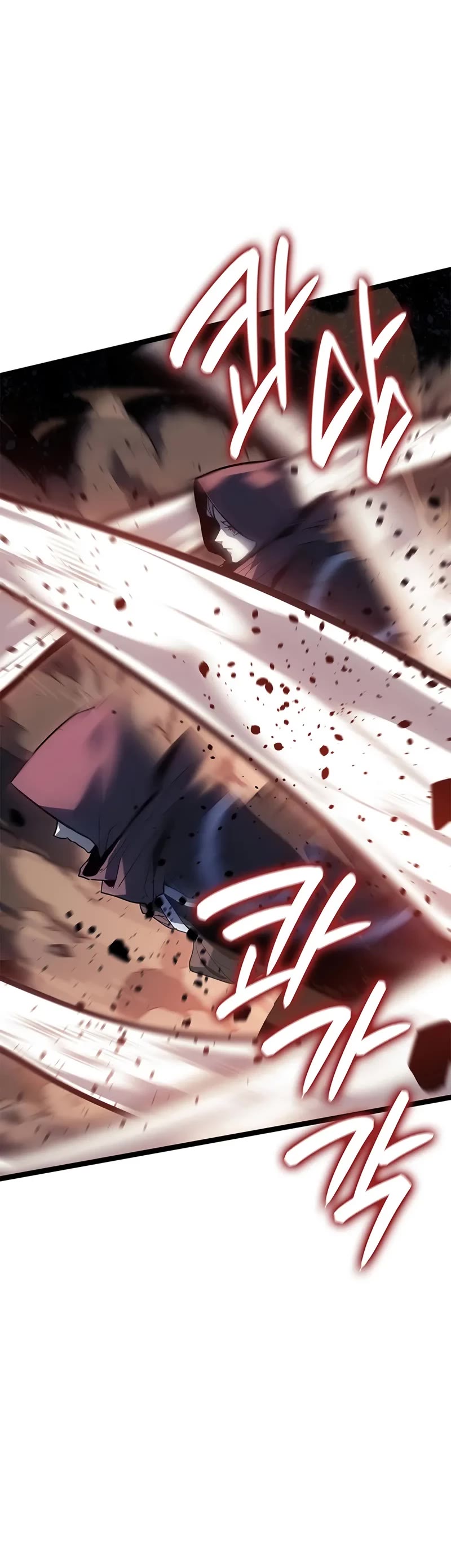 Reaper of the Drifting Moon chapter 114 page 65