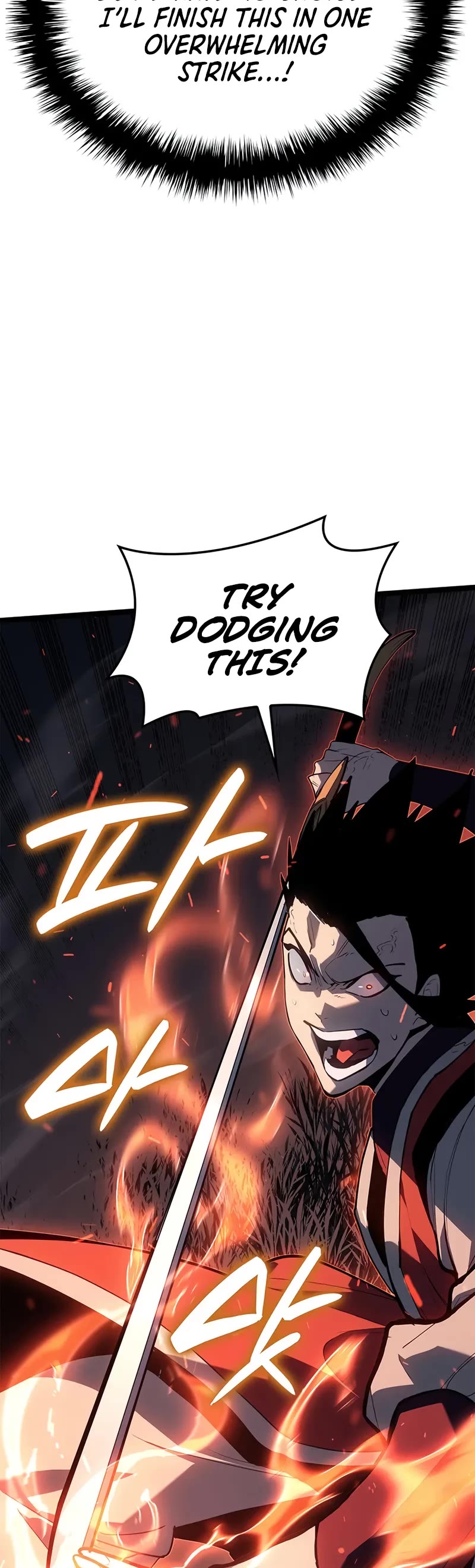 Reaper of the Drifting Moon chapter 114 page 68