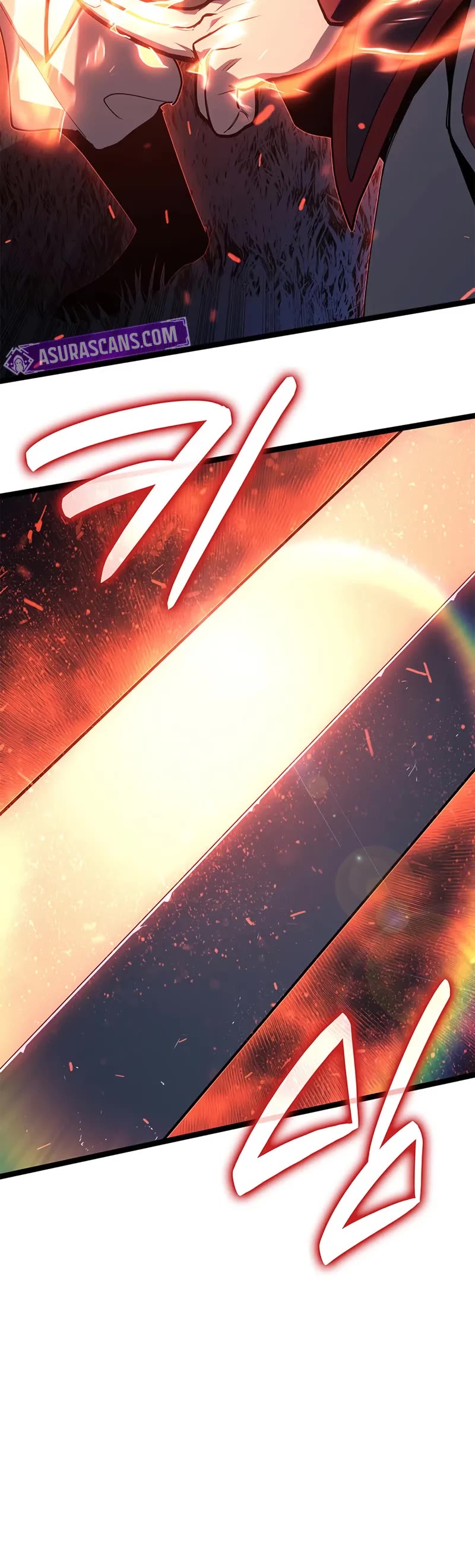 Reaper of the Drifting Moon chapter 114 page 69