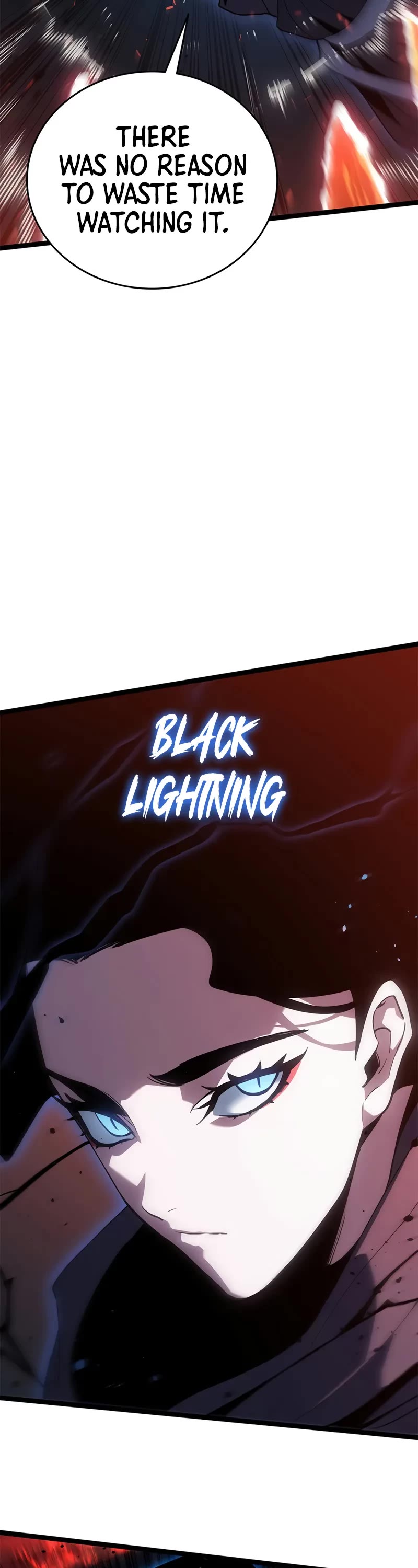 Reaper of the Drifting Moon chapter 114 page 72