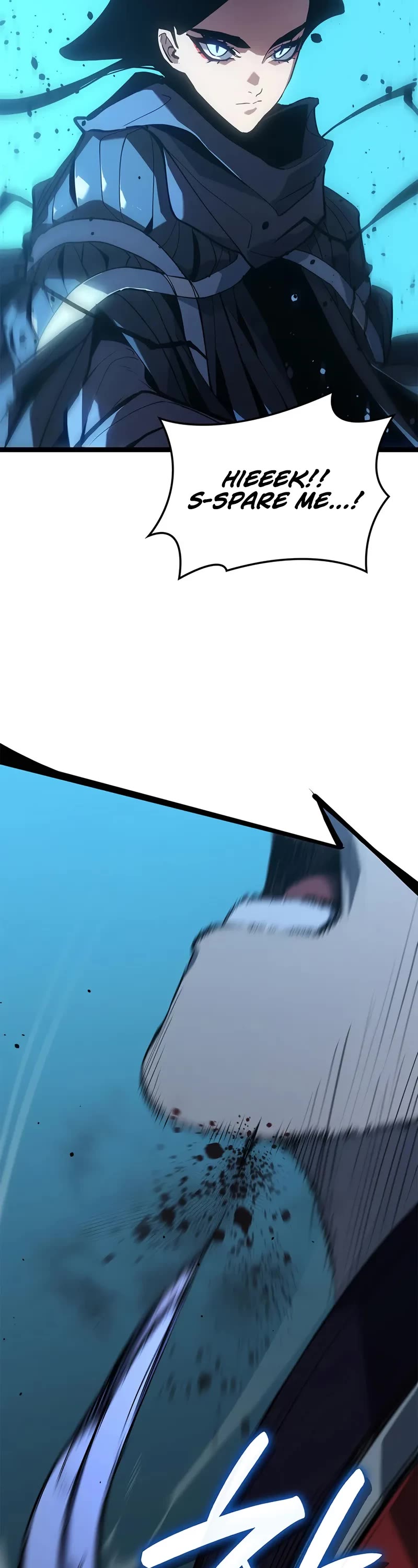 Reaper of the Drifting Moon chapter 114 page 78