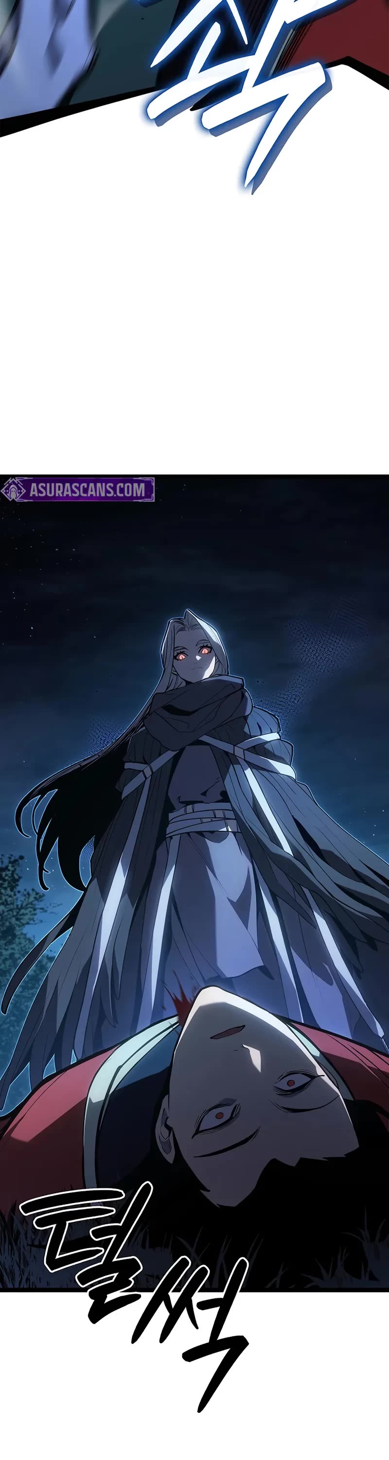 Reaper of the Drifting Moon chapter 114 page 79