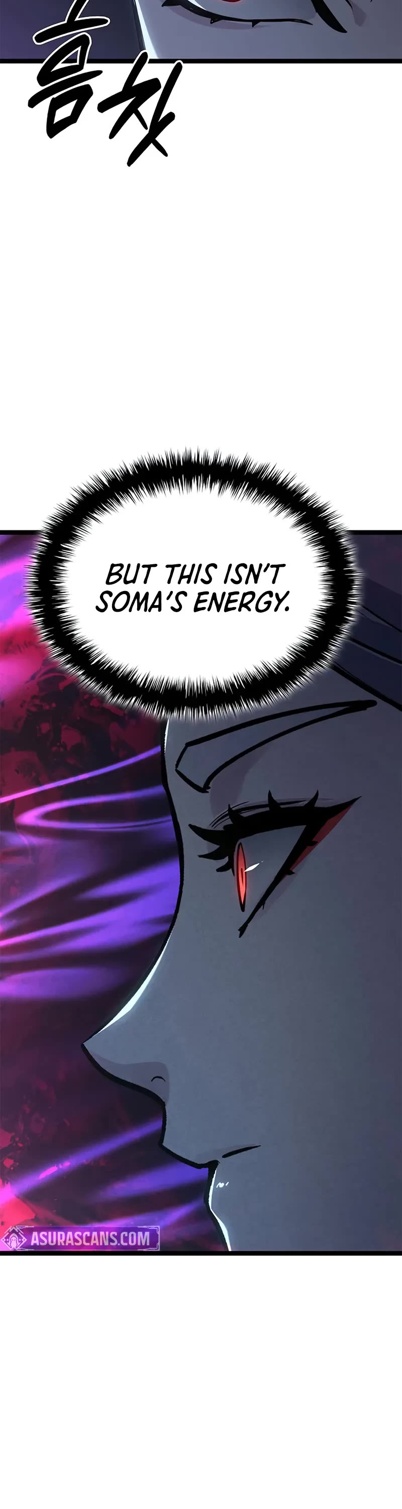 Reaper of the Drifting Moon chapter 114 page 81