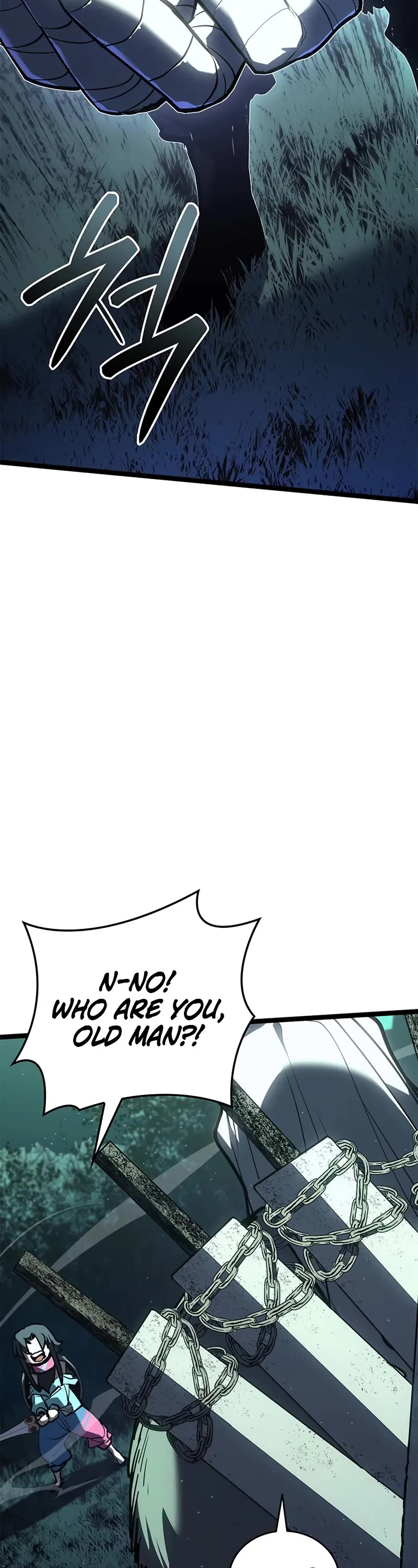 Reaper of the Drifting Moon chapter 115 page 14