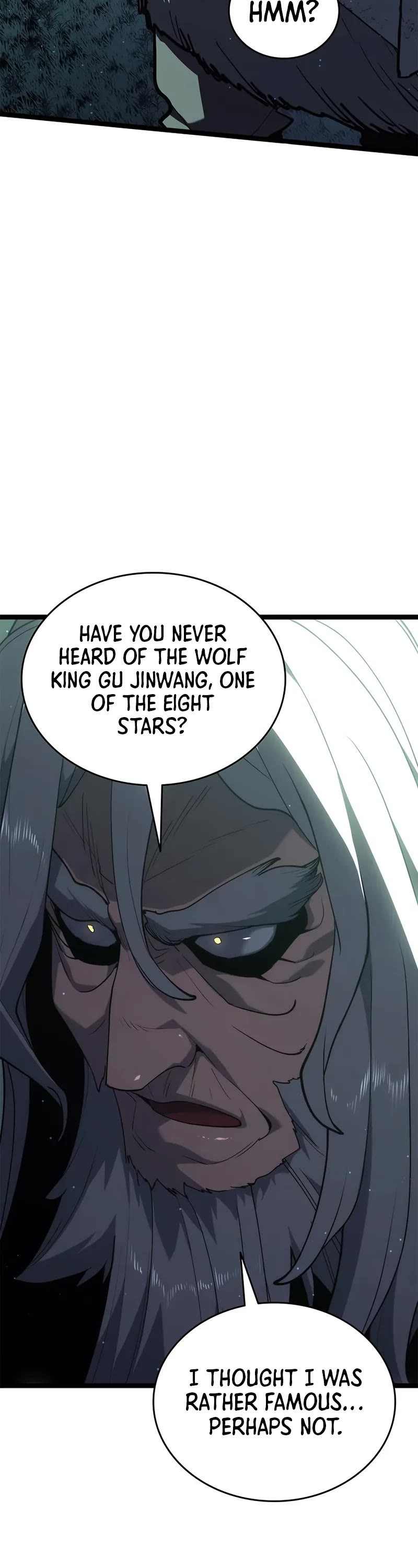 Reaper of the Drifting Moon chapter 115 page 15