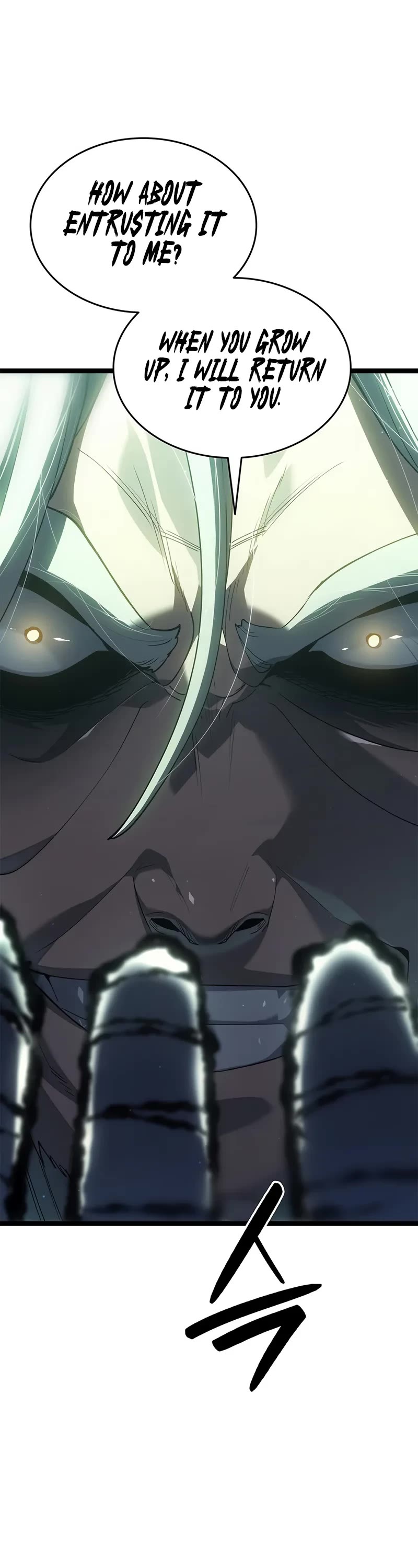 Reaper of the Drifting Moon chapter 115 page 17