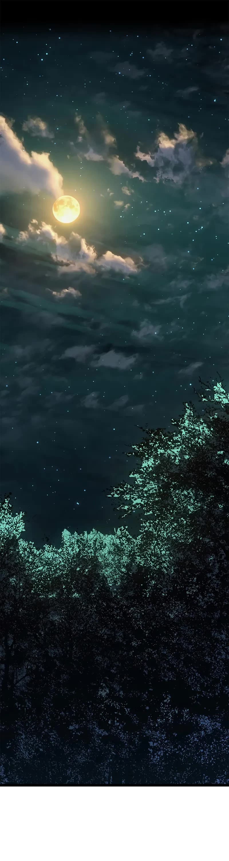 Reaper of the Drifting Moon chapter 115 page 2