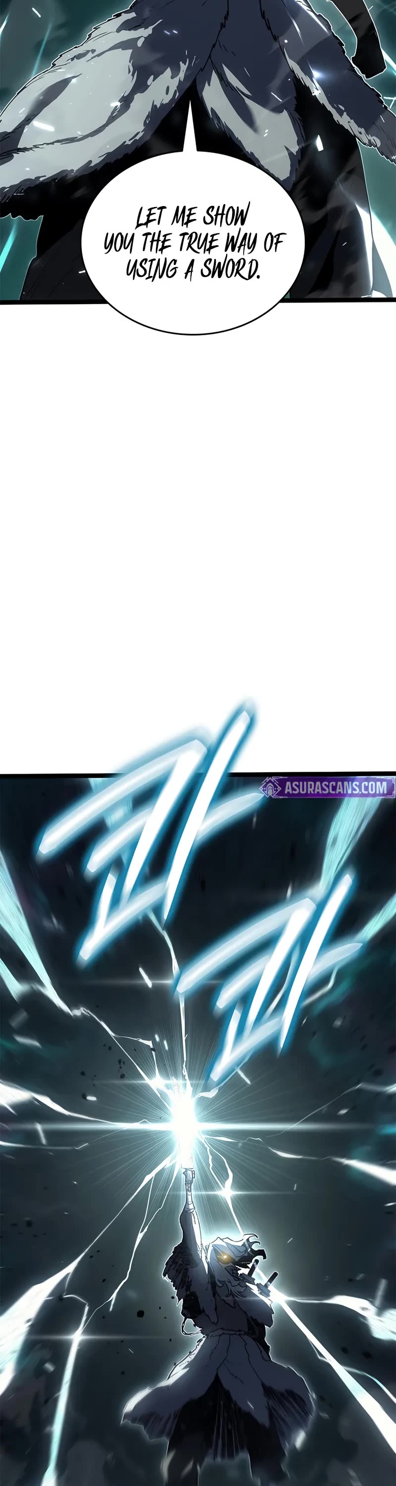 Reaper of the Drifting Moon chapter 115 page 28