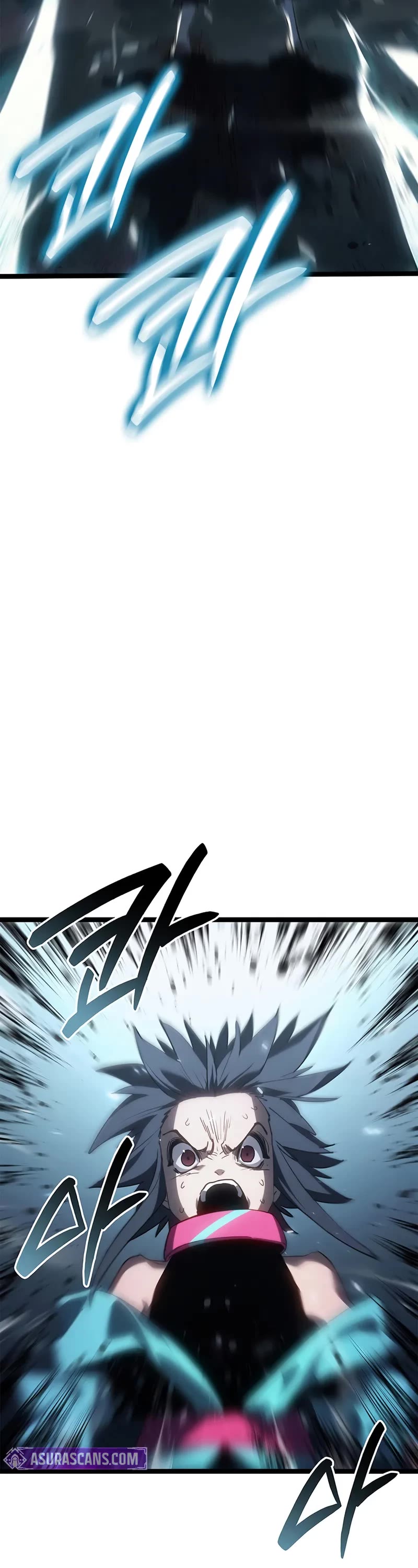 Reaper of the Drifting Moon chapter 115 page 29