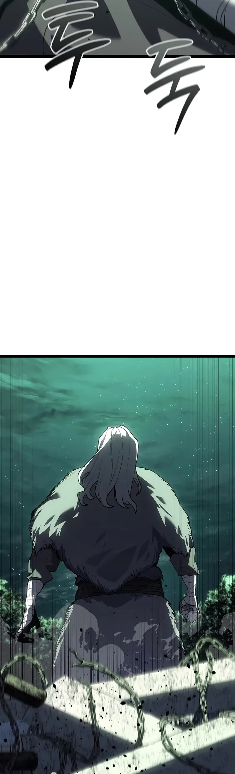 Reaper of the Drifting Moon chapter 115 page 35