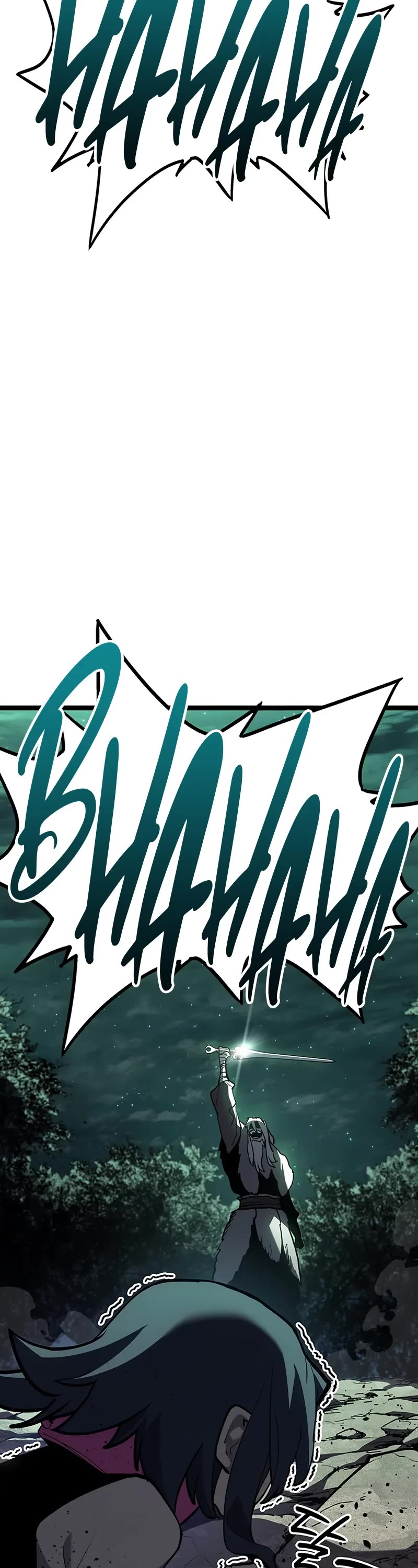 Reaper of the Drifting Moon chapter 115 page 38