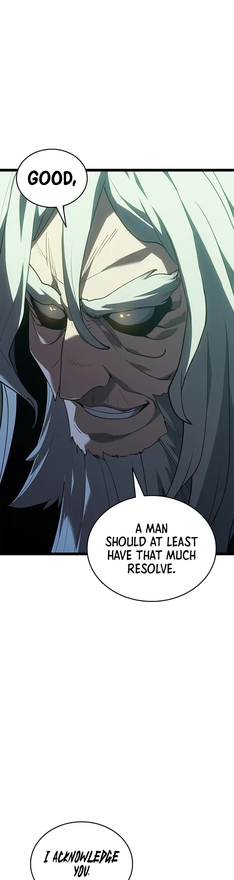 Reaper of the Drifting Moon chapter 115 page 40