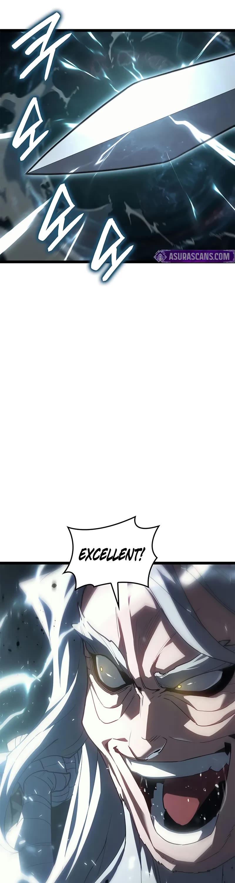 Reaper of the Drifting Moon chapter 115 page 42