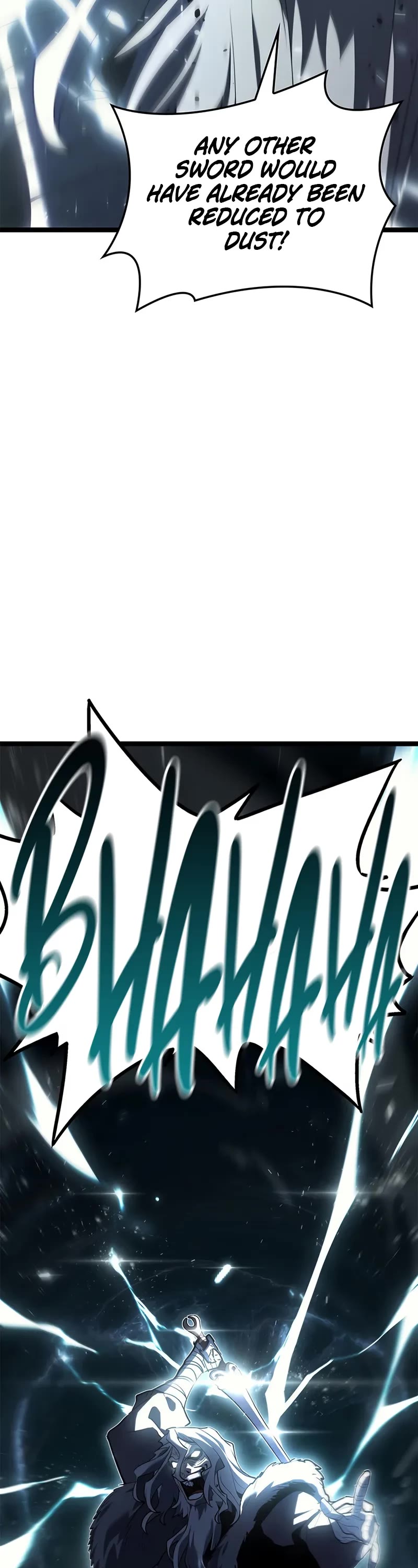 Reaper of the Drifting Moon chapter 115 page 43