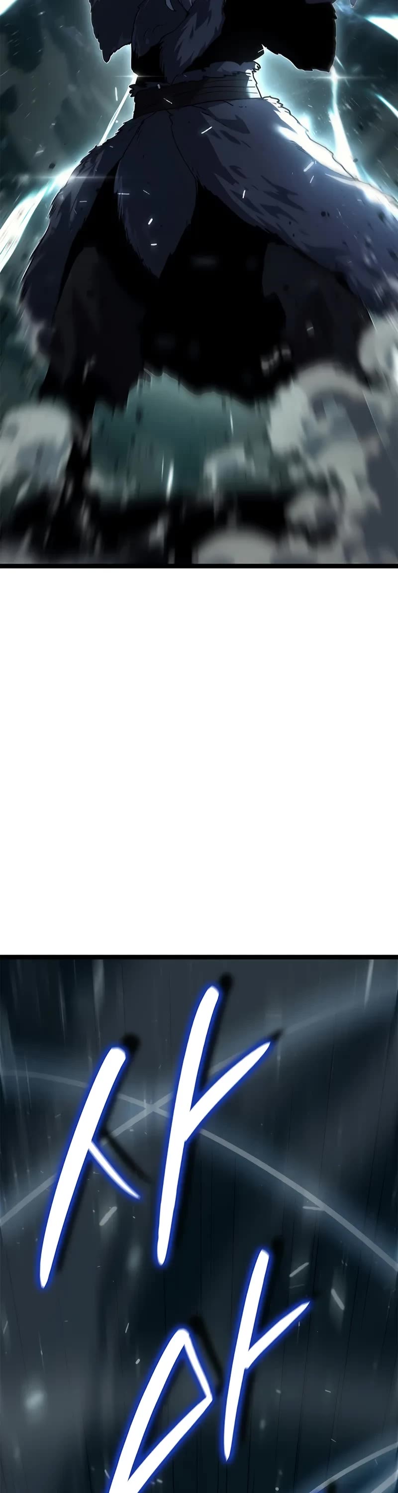 Reaper of the Drifting Moon chapter 115 page 44