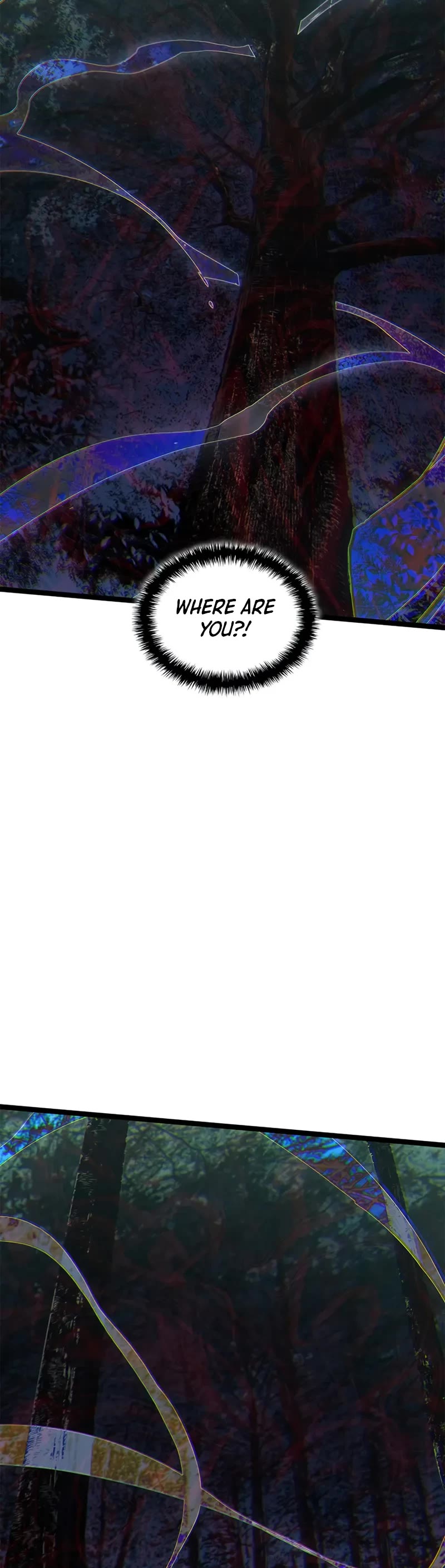 Reaper of the Drifting Moon chapter 115 page 55