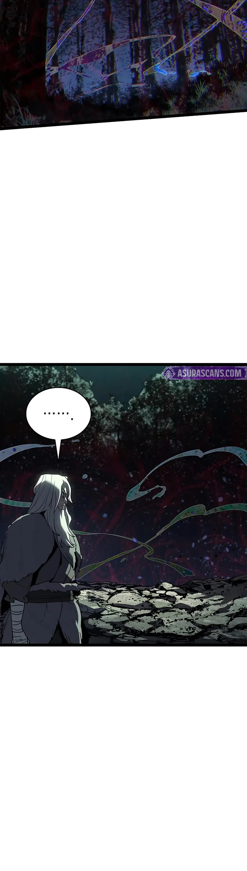 Reaper of the Drifting Moon chapter 115 page 56