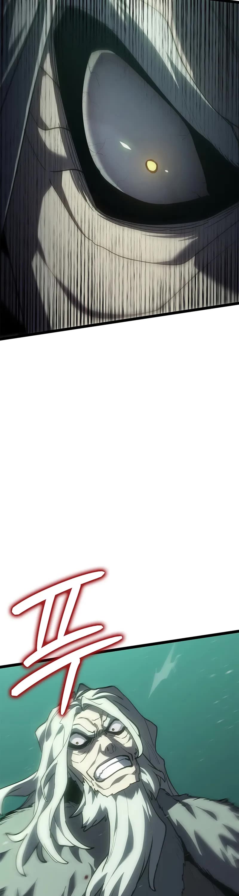 Reaper of the Drifting Moon chapter 115 page 58