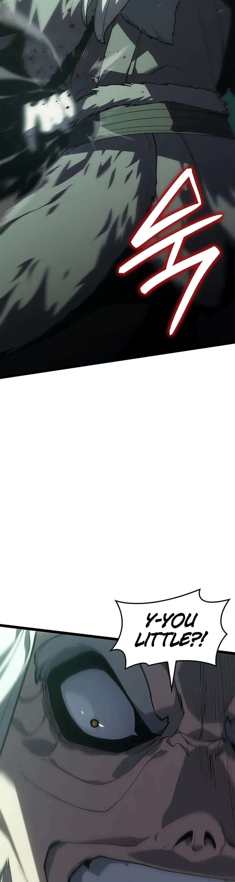 Reaper of the Drifting Moon chapter 115 page 59