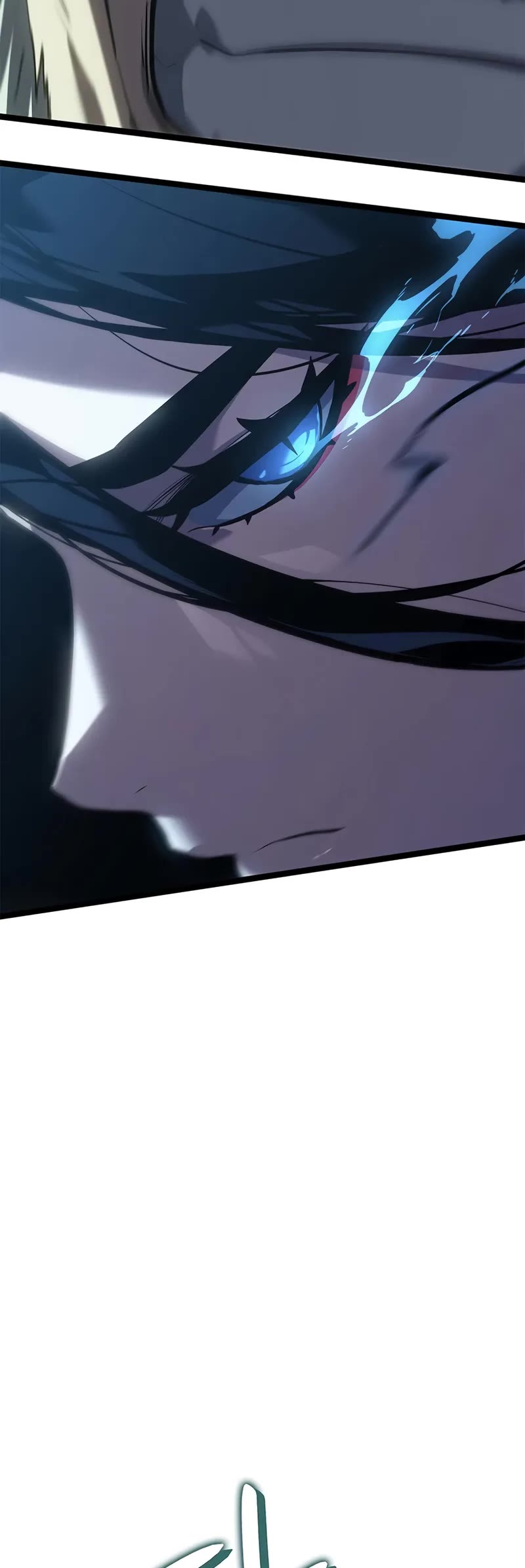 Reaper of the Drifting Moon chapter 115 page 60