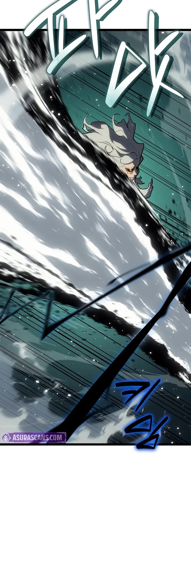 Reaper of the Drifting Moon chapter 115 page 61