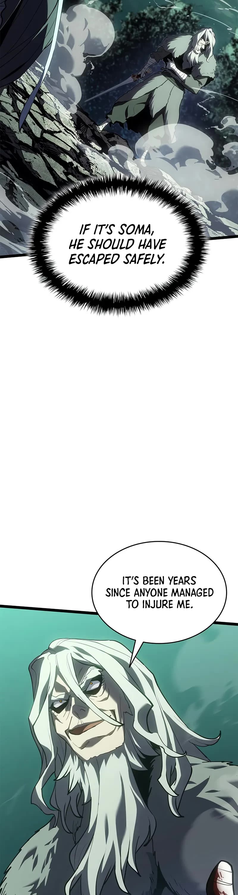 Reaper of the Drifting Moon chapter 115 page 64