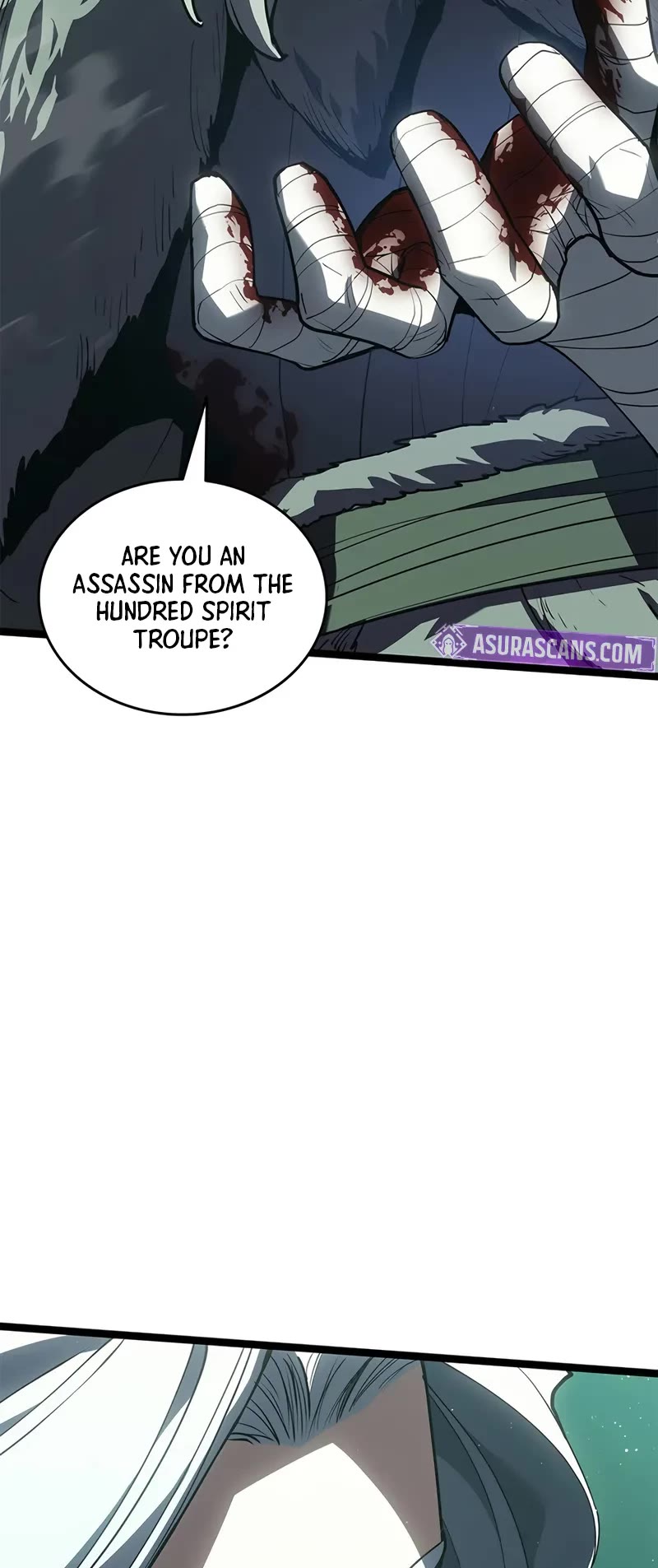 Reaper of the Drifting Moon chapter 115 page 65