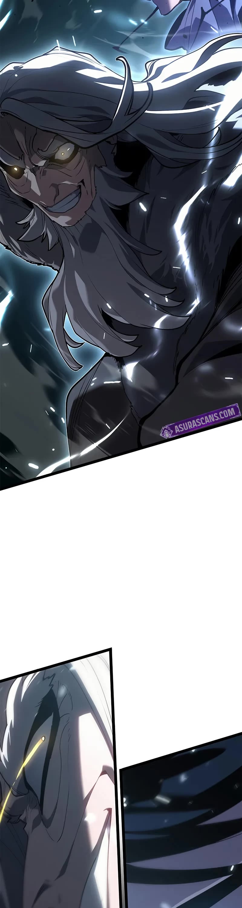 Reaper of the Drifting Moon chapter 115 page 69