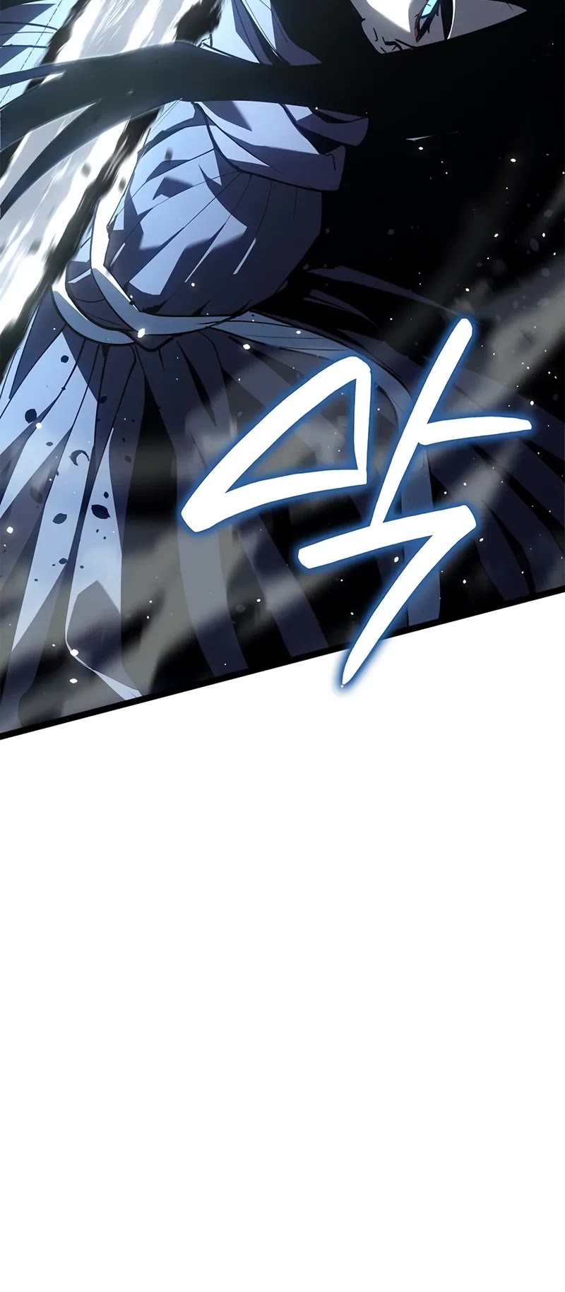 Reaper of the Drifting Moon chapter 115 page 71