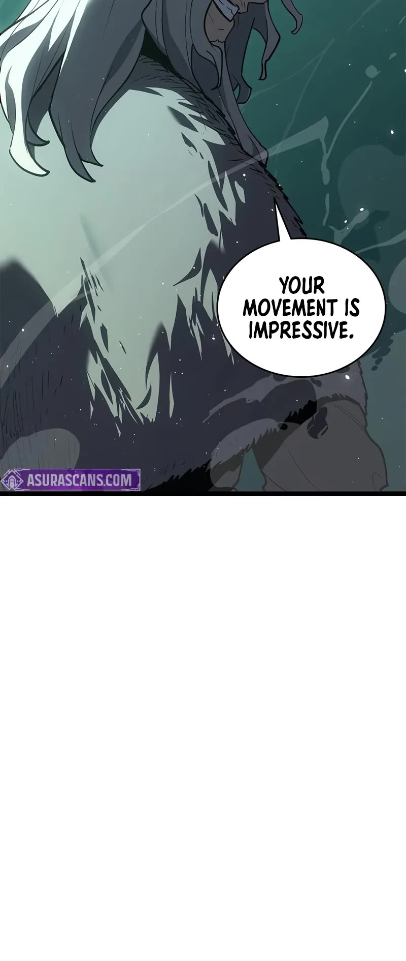 Reaper of the Drifting Moon chapter 115 page 74