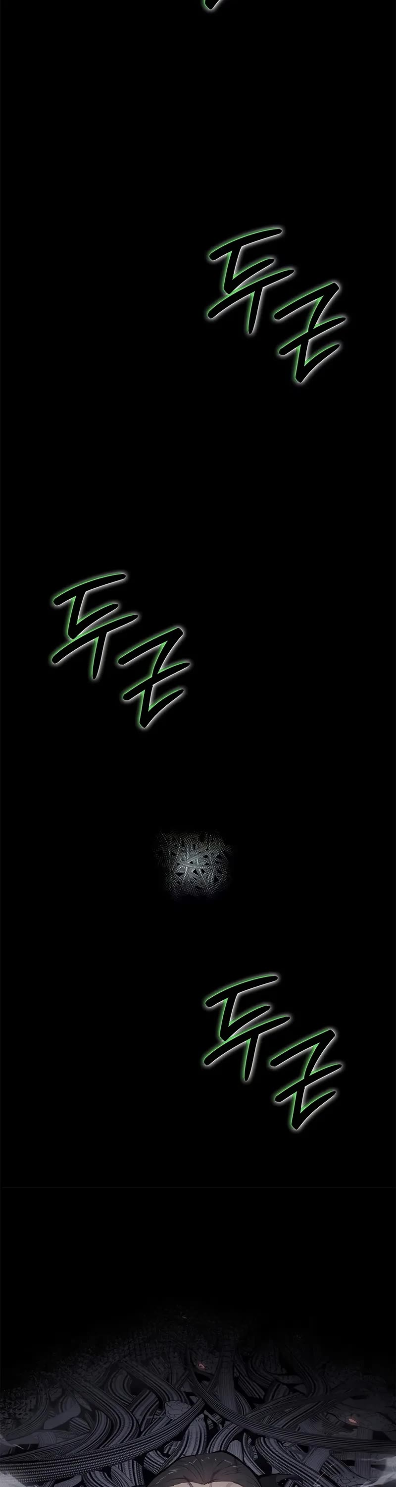 Reaper of the Drifting Moon chapter 115 page 76