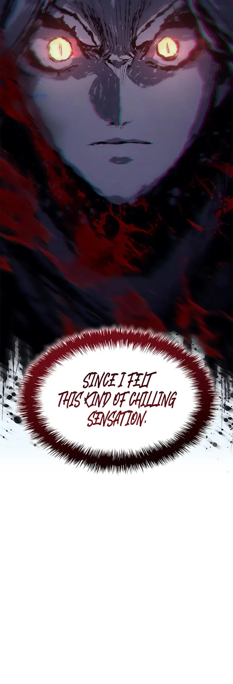 Reaper of the Drifting Moon chapter 115 page 78