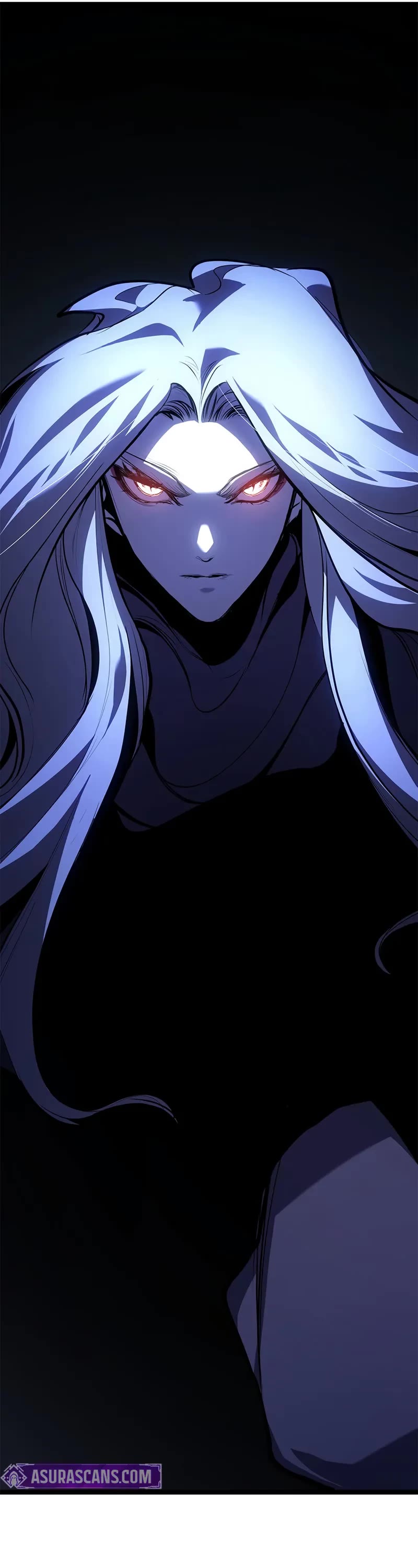 Reaper of the Drifting Moon chapter 115 page 80