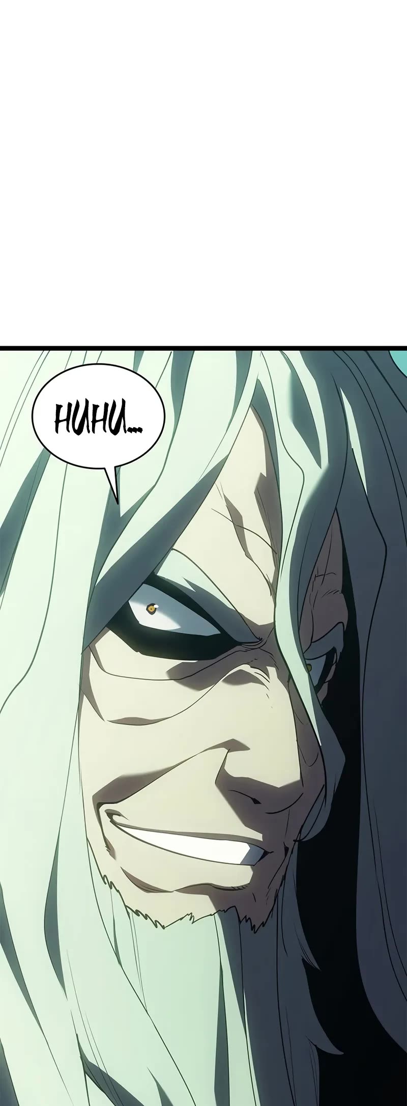 Reaper of the Drifting Moon chapter 115 page 81