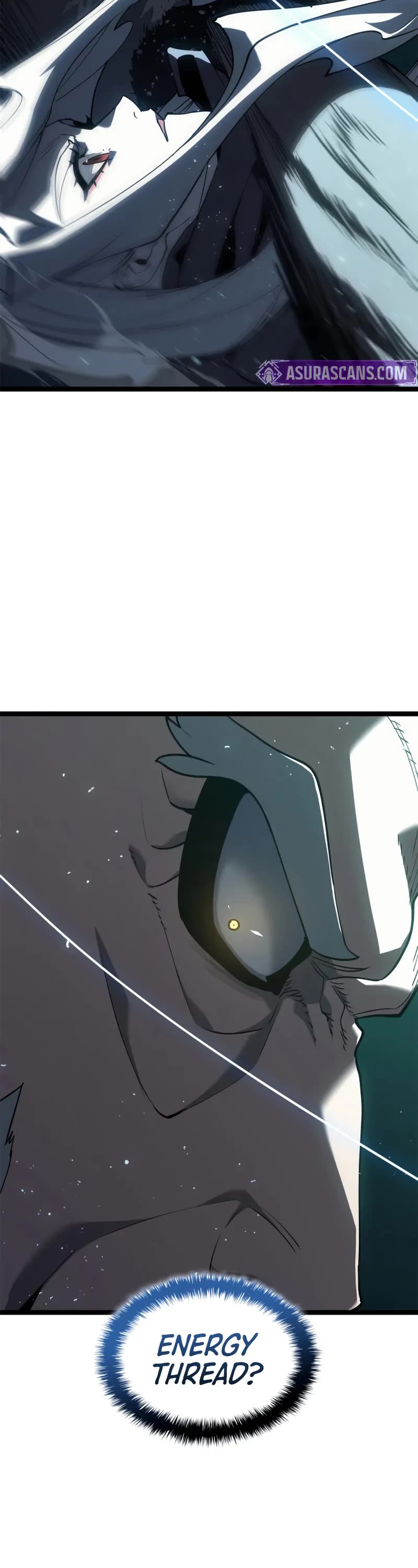 Reaper of the Drifting Moon chapter 116 page 19